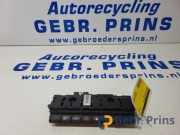 Schalter für Warnblinker Renault Clio V B7 283E86009R