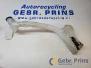 Behälter Scheibenwaschanlage Citroen C4 Cactus 9801973680