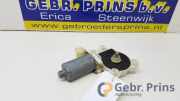 Motor Fensterheber Mercedes-Benz CLS C219 A2198200842