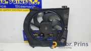 Elektrolüfter Renault Twingo II CN0 8200531118