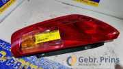 Rückleuchte rechts Fiat Grande Punto 199
