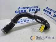 Ansaugschlauch für Luftfilter Ford Focus IV Turnier HP JX619C623CB