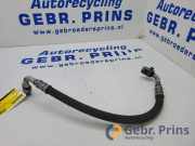 Hochdruck-/Niederdruckleitung für Klimaanlage Seat Ibiza IV 6J