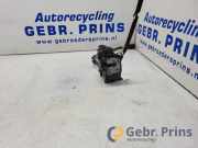 Klappenschlosszug Renault Twingo III BCM 805020355R