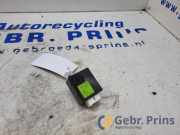 Relais für Blinklicht Kia Picanto 2 TA 955501Y100