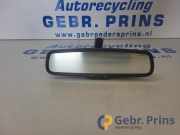 Innenspiegel Kia Niro I DE 85101A4000