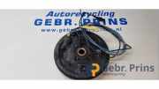 Radlager Renault Twingo III BCM A4534200402