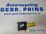 Bordcomputer VW T-Roc A11 10R043273