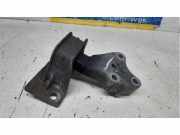 Motorbock Renault Clio III BR0/1, CR0/1 112103737R