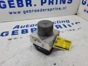 Pumpe ABS Mini Mini Cabriolet R57 LA3057998