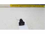 Schalter für Warnblinker Audi A3 Sportback 8P 8P0941509D