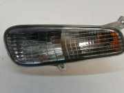 Blinker rechts Fiat Punto 199 51858822