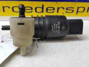 Waschwasserdüse für Scheibenreinigung Mitsubishi Colt VI Z2, Z3 2048660221