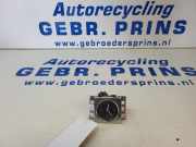 Uhr VW Passat B7 Variant 362 3AA919204A