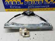 Fensterheber rechts hinten Fiat Panda 312, 319 518431860