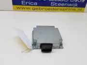 Audio-Verstärker Fiat Punto Evo 199 50520764