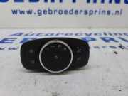 Schalter für Licht Ford Focus IV Turnier HP 1033718103
