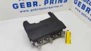 Airbag Knie Lexus CT TG10D01003