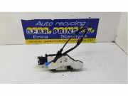 Klappenschlosszug Citroen C4 Grand Picasso U 24094158