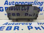 Drehzahlmesser Volvo V60 II 225 P32311443AA