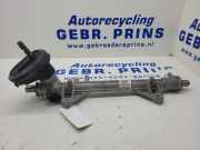 Lenkgetriebe Renault Clio Grandtour IV R 490012121R