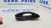 Türgriff rechts hinten VW Golf VII 5G 5N0839885H