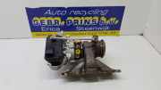 Turbolader Mercedes-Benz A-Klasse Stufenheck V177 A2820900280