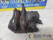 Bremszange rechts vorne Suzuki Splash EX