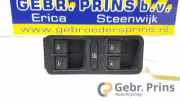 Schalter für Fensterheber VW Polo V 6R, 6C 6R0867255