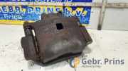Bremszange links vorne Mazda 6 Stufenheck GH