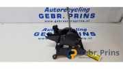 Schalthebel Ford Focus III Turnier DYB F1FR7C453CKD