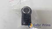 Schalter für Licht Opel Astra J Caravan P10 13268704