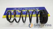 Feder hinten Kia Rio III UB 553311W000