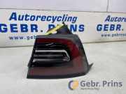 Rückleuchte rechts Tesla Model Y 5YJY 150208799D