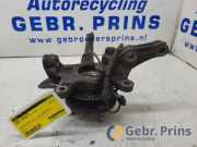 Achsschenkel links vorne Suzuki Celerio LF 210717