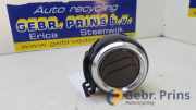 Lüftungsgitter Armaturenbrett Nissan Micra V K14 XXXXX