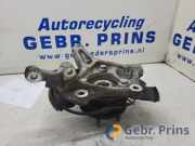 Achsschenkel rechts vorne Opel Astra K B16 13580304