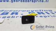 Schalter für Fensterheber BMW 3er Touring F31 920810603