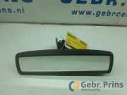 Innenspiegel VW Golf VII 5G 7N0857511L