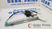 Fensterheber links vorne Kia Rio IV FB, SC, YB 82450H8010