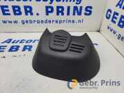 Schließplatte Volvo V60 II 225 32244577