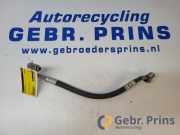 Hochdruck-/Niederdruckleitung für Klimaanlage Kia Venga YN XXXXX