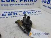 Zusatzwasserpumpe Opel Astra K B16 13592754