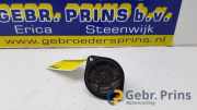 Lautsprecher Audi A5 Sportback 8TA 8R0035397