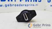 Schalter für Licht Audi A4 Avant 8K, B8 8K0941531AS