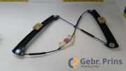 Fensterheber links vorne VW Touran II 5T 5TA837461