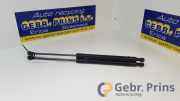 Heckklappendämpfer Peugeot 308 II SW 9800377380