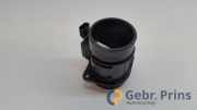 Luftmassenmesser Renault Clio Grandtour IV R H8200702517