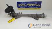 Lenkgetriebe Renault Clio IV BH MCG4NH2N