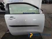 Tür rechts Toyota IQ AJ1